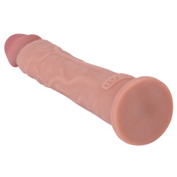 Get Real TOYJOY Gode réaliste Imis Get Real 21 x 4cm